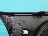 Osłona ZAŚLEPKA PLASTIK Fiat Tipo II 15- 52005487