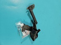 Czujnik poziomowania xenon Seat Arona 4M0907503