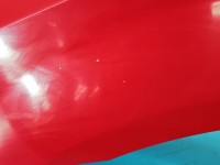Błotnik przód lewy Chevrolet Aveo T250 73L