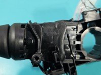 Przełącznik zespolony Suzuki Vitara II 2015- 17J515, 17L848