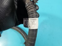 KLEMA INSTALACJA WIĄZKA PLUSOWA PLUS Hyundai Elantra VI 15-20 91850-F2080A