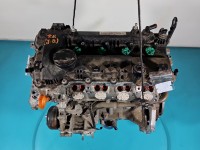 Silnik i20 III 2020- 1.2 16V (G4LF) 84KM ODPALANY FILM pomiar