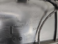 Tapicerka drzwi tył lewa boczek AUDI Q5 8R 08-