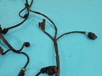 InstalacJa Wiązka silnika A6511591025 2,2.0 CDI Mercedes W212
