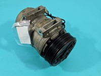 Sprężarka klimatyzacji kompresor Volvo S60 I 2.4 20V