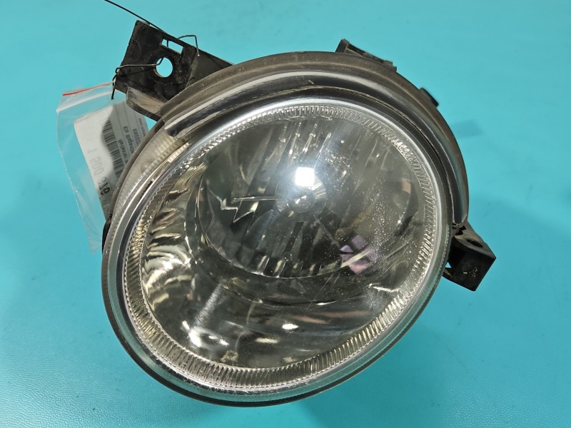 Reflektor lewy lampa przód Kia Magentis I 00-05 EUROPA