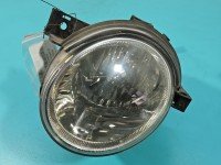 Reflektor lewy lampa przód Kia Magentis I 00-05 EUROPA