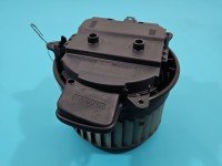 Dmuchawa nawiewu wentylator AUDI A6 C7 4H1820021B EUROPA