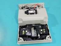 Lampa kabiny lampka Skoda Superb III 5Q0951172A, 3B0035711B