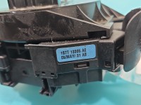 Przełącznik zespolony Ford Fiesta Mk6 1S7T-13335-AE