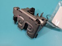 Zamek tył prawy Ford Transit Connect II MK2 12-22 Producent części: FORD, drzwi skrzydłowe dolny