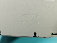 Radio fabryczne Renault Megane III 281153992R radioodtwarzacz