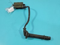 Cewka zapłonowa Honda VFR 800 98-01 0.8b XC05FMGC