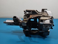 Pompa wspomagania Renault Clio III 8200826807-A, 8200826807 1.5 dci