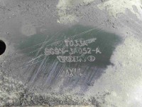 Wahacz przód prawy Volvo XC60 I 08-