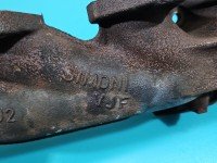 Kolektor wydechowy Toyota Avensis III T27 8574791, 14341710 2.0 D4D