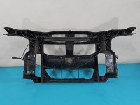 Pas przedni Bmw e90 7058594