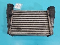 Intercooler Audi A4 B5 058145805A 1.9 tdi