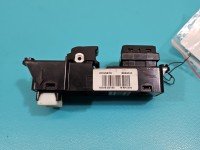 Przełącznik szyb Hyundai Tucson III 15-20 93580-D3100 EU
