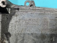 Chłodnica spalin Renault Master III 10-24 147353981R 2.3 dci