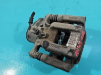 Zacisk tył prawy Peugeot 508 II 18- 1.5 hdi HB