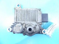 Sterownik skrzyni Peugeot 307 9657650480 2.0 hdi