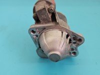 TEST Rozrusznik Mazda 2 II DE 1.3 16V M00T32771