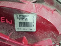 Lampa tył prawa Vw Passat B7 kombi EUROPA 3AF945096E