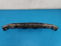 Wzmocnienie zderzaka przód belka Isuzu D-Max II 11-19 Producent części: Isuzu, wgniecenia przednie 527