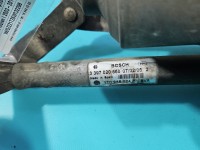 Silniczek Silnik wycieraczek przód Vw Touran I 3397020666, 1T0958024E, 0390241786