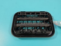 KIEROWNICA Wlot powietrza Mercedes CLA C118 X118 1.3b