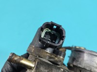 Przepustnica Nissan Almera N16 AEB206-04 1.5 16V