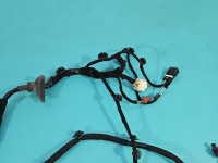 Instalacja Wiązka drzwi przód lewych Toyota Proace City 9828273980