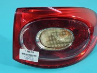 Lampa tył prawa Vw Tiguan I 07- HB EUROPA 5N0945096H
