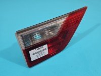 Lampa tył lewa Bmw X3 e83 HB