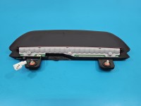 TRZECIE ŚWIATŁO STOP STOPU Hyundai I40 sedan 92700-3Z300