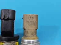 Wtryskiwacz LPG gazu 3.5 V6