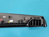 Kratka nawiewu Skoda Scala 2019- 655858418 EUROPA