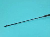 Antena Opel Zafira B 013173285 Z20R