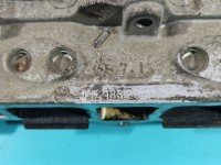 Listwa wtryskowa CZUJNIKI Skoda Octavia II 03C133204, 03C907386B 1.6 FSI