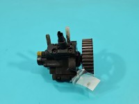 Pompa wtryskowa Peugeot 307 2.0 hdi 0445010046