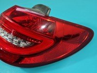 Lampa tył prawa Mercedes W246 HB