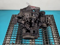 Skrzynia biegów Skoda Octavia II 1.9 tdi