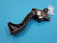 Pedał gazu potencjometr Toyota Auris II 78110-02120 1.8 hybryda
