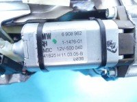 Kolumna kierownicza KRZYŻAK Bmw e65 6908961, 6908962 EUROPA