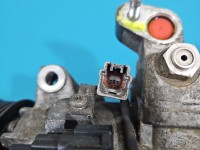 Sprężarka klimatyzacji kompresor 926001CB0B INFINITI QX50 3.7 V6