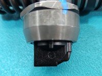 testowany Pompowtryskiwacz 0414720228, 038130073N 2.5 tdi (BAC)