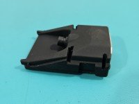 Kamera przód radar INFINITI QX60 12- 284G3-6JA0C