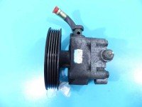 Pompa wspomagania Mitsubishi Galant MR403137, 91063185 2.0 16v