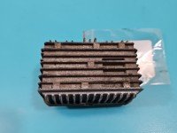 Przekaźnik świec żarowych Citroen Jumper 14- B2110017758